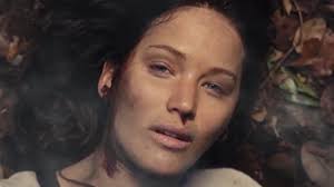 Catch your games at home or on the go. The Hunger Games All Final Scenes Youtube