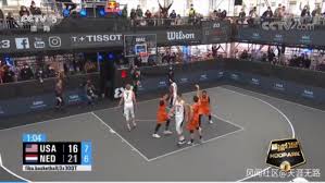 Check spelling or type a new query. åŽŸæ¥ä¸–ç•Œç¬¬äºŒåçš„ç¾Žå›½ä¸‰äººç¯®çƒé˜Ÿæ‰'äº† æ— ç¼˜ä¸œäº¬å¥¥è¿ä¼š é£Žé—»