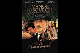 Check spelling or type a new query. Manon Des Sources De Claude Berri 1986 Synopsis Casting Diffusions Tv Photos Videos Tele Loisirs