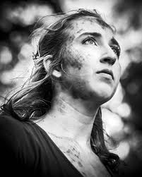 Frances Hellums (@fbhellums) • Instagram photos and videos