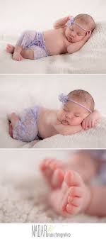 как ухаживать за новорожденной девочкой в первые месяцы жизни Newborn Newborn Photography Baby Ideas Newborn Poses Www Studionadar It Newborn Photography Newborn Poses Newborn