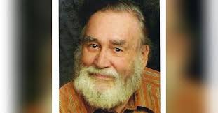 Leigh E. Terrill Obituary