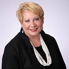 WFCO Welcomes 2023 Class of Trustees