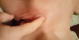 Newest best videos by rating. Erotic Incredible Fuck Hole Porn Pict Xxx Album