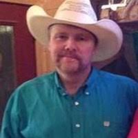 Joe Ray Coffman Obituary