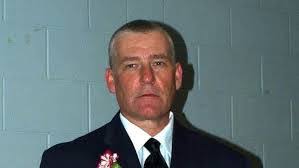 Theresa Silliman's Instagram, Twitter & Facebook