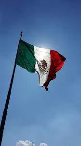 Mexican background stock vectors, clipart and illustrations. Mexico Flag 1080p 2k 4k 5k Hd Wallpapers Free Download Wallpaper Flare