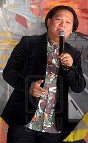 Ronnie hussein dikoyak waktu mp3 & mp4. Ronnie Hussein Wikipedia Bahasa Melayu Ensiklopedia Bebas