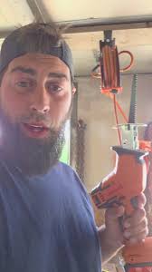 Discover Hidden Gems in Maine's Tourism