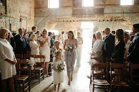 100 Best Instrumental Wedding Songs To Walk Down The Aisle To Instrumental Wedding Songs Wedding Songs Wedding Dresses Videos