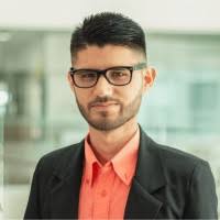 200+ "Jesus Urena" profiles