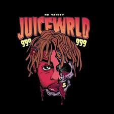 Share a gif and browse these related gif searches. Stream R I P Juice Wrld Is A Legend Juice Wrld Fan Listen To Geometry Dash Playlist Online For Free On Soundcloud