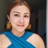 300+ "Antonio Castro" profiles