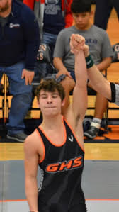 Hunter Wasserman's Football Recruiting Profile