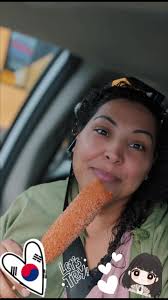 Corn Dog Place Little Elm Tx