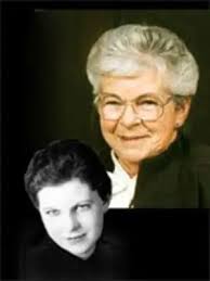 Obituary information for Eunice Grace Freeman