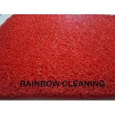 Keset handuk invicta 40x60 keset murah  lihat gambar lebih besar gan rp 23.500. Keset Kaki Best Seller Keset Karet Welcome Polos Keset Mie Shopee Indonesia