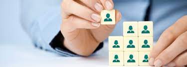 Use this payroll coordinator job description to find qualified professionals who can take over and coordinate your payroll operations. Human Resources Hr Coordinator Job Description Template Workable