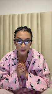 Is Ashley Ogle Evition Is True or False