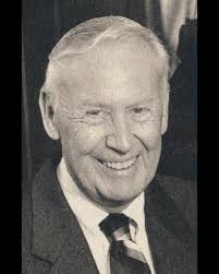 Dean Griffith Obituary