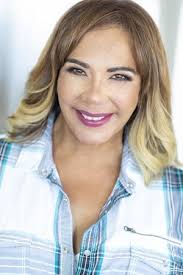 Benny Bliss and the Disciples of Greatness (2009)