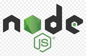 node.js