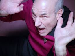 night terrors......... turn sound