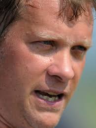 Prattville Christian Academy football practice