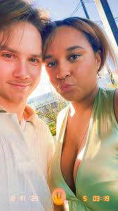 22! Happy birthday to my best friend and partner🤍🤍🎂 Noah Matthew Tyson