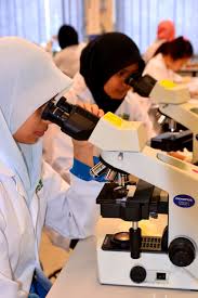 Listed below are ranking of top medical colleges in india with fees, as released by different agencies like nirf and india today. Eduspiral Consultant Services Best Universities In Malaysia Top Affordable Medical Lab Technology Mlt Course In Malaysia At Nilai University