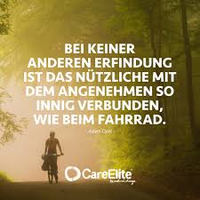 Zitate von ernest hemingway (43 zitate) „ inflation ist das erste wundermittel des schlecht geführten staates. Fahrrad Zitate 50 Spruche Uber Das Radfahren Careelite