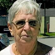 Cumberbatch Family Obituaries