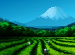 Greenery Day In Japan Gaijinpot Study Gaijinpot Study Greenery Day Greenery Day
