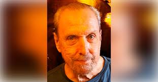 Obituary information for Thomas Allen Schaefer