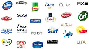 List of shampoo brands in india. The Shampoo Market In China Trends And Opportunities For New Entrants