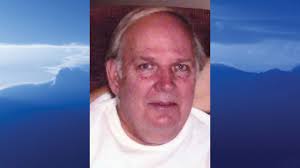 Alexander Michael Quail Obituary