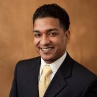 Andre Persaud Email & Phone Number