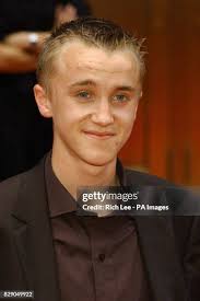 81 Felton Lee Stock Photos, High-Res Pictures, and Images