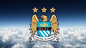 How to set a city wallpaper for an android device? Manchester City Logos Wallpapers Wallpaper Cave