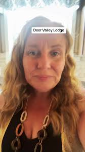 Deer Valley Lodge Single Wide