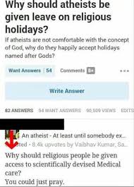 Pin On Say It Loud Say It Proud I M An Atheist