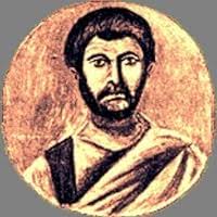 La suocera by Terence