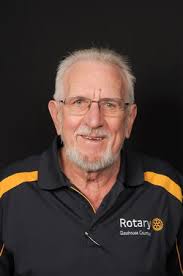 District Organization Chart