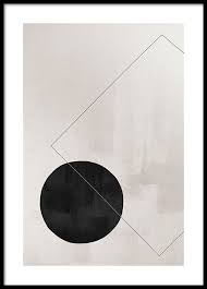 Posters And Prints Buy Art Posters Online From Desenio Com Modern Art Prints Black And White Posters Online Wall Art