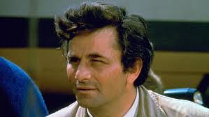 Columbo