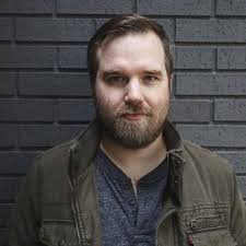 Amazon.com: Paul J. Garth: books, biography, latest update