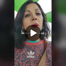 Videos de Deniss feliz por siempre (@deniscastro84) con “sonido original