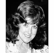 Josephine BEACH Obituary (1938