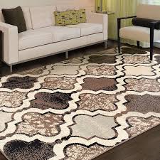 Sign up for free and download 15 free images every day! Rugs Doormats Rug Runners Area Rugs For The Home Qvc Com