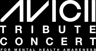 Avicii arena becomes a symbol and meeting place for an initiative. The Avicii Tribute Concert